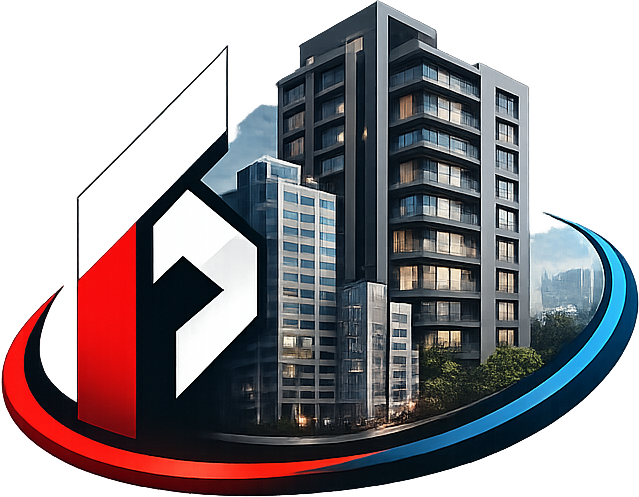 Real-Estate