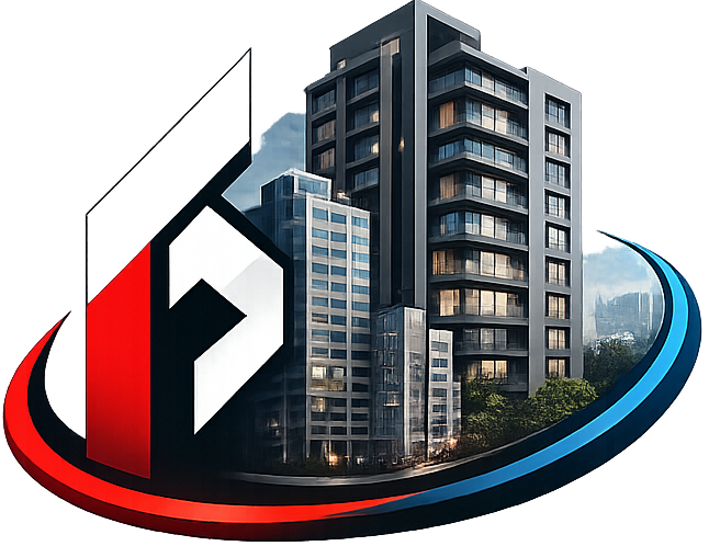 Real-Estate